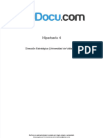 PDF Hiperbaric 4 - Compress