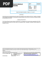 AS5131 Tube End Design Standard | PDF