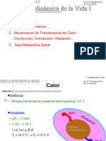 Termodinámica de La Vida-Total (1)