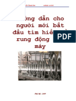 Giao Trinh Rung Dong May