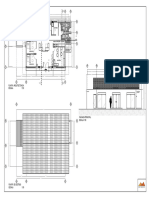 .OFICINA N Layout1