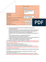 Ejercicio 3.1 de Inmuno