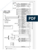 Qdoc.tips Cm2220isf 38 Euro 4 Wiringrev20pdf