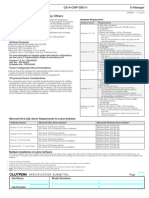 Adocumentsqs A CMP Sbo 0 PDF