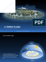 Cosmos-02-Flat-Earth-To-Sphere (Traduzido)