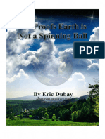 200-Proofs-Earth-Is-Not-A-Spinning-Ball (Traduzido)