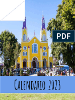 Copia de Calendario 10x10.pptx-4