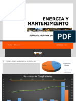 08 - Energia - Semana - 36