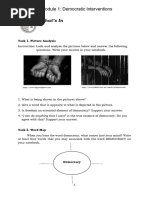 TNCT Q4 Module1-7