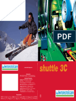 Shuttle 3C EN