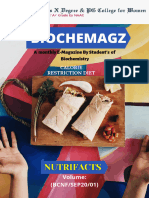 Biochemagz 1999977