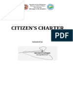 Citizens Charter 2023 1 3