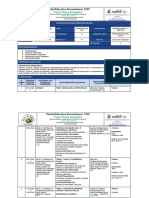 PMC 1ero Emp y Gest Iit 2023 - 2024 Frecia