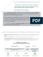 Manual DISEÑO DE SUELOS PARA PAISAJISMO