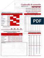 Protocolo de Registro