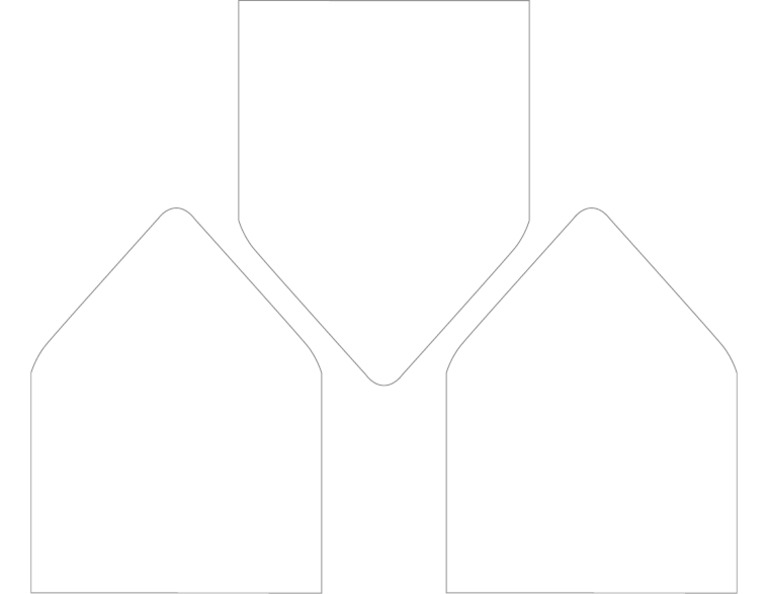 A1 Euro Liner Template | PDF