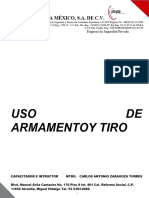 Manual de Tiro Caska Terminado