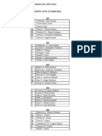 Refacute MG An IV 2011-2012