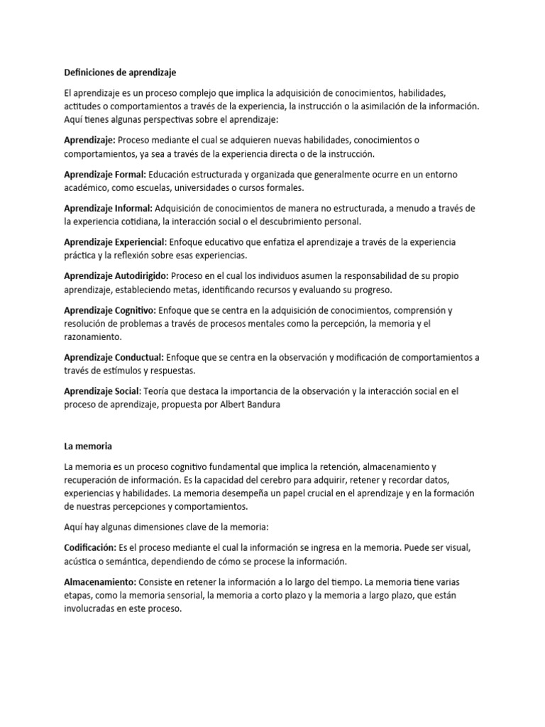 El (deity) visual data 4