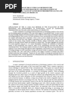 Download Review 3 by Parashuram Shanigaram SN70253175 doc pdf