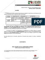 4.-Oficio Contralor para Protocolo Entrega-Recepción 2021300870011