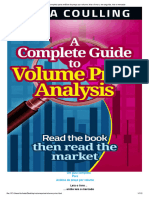 Coulling A Complete Guide To Volume Price Analysis Ptbr-Google
