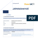 1.5 - GuíaEstudiante - Fase 1 - Definición Proyecto APT