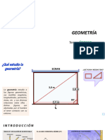 Clase N°2-Teoría-Geometría-Ángulos - Compressed