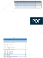 Gap Contabilidad y Finanzas 30.01.24