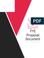 Fye Proposal - He-1-3