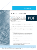 El Comercio PDF