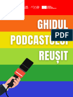 Ghidul Podcastului Reusit Asociatia Pentru Dezvoltare Activa 2