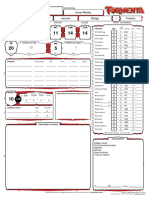 FichaT20-JdA 1.0