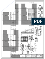 Le-03 - Cubo 13 - Oficinas 1 y 3