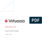 virtuozzo_linux_8_quick_start_guide