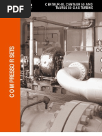 Download MANUAL DE GENERADORES DE GAS SOLAR  by Juvenal Segundo Chavez Acosta SN70253827 doc pdf