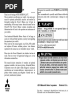 KUBOTA V2203 WORKSHOP MANUAL PDF visual data 5