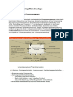 T 1 Theoretische Und Begriffliche Grundlagen