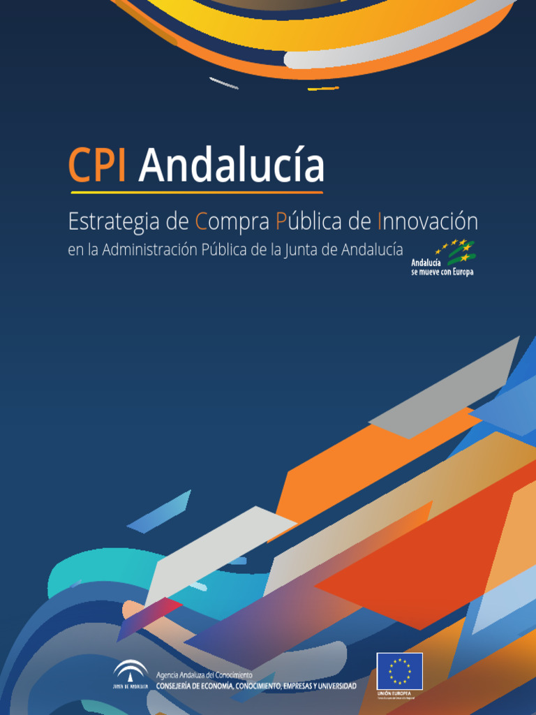 ecpi-vdef-pdf-planificaci-n-estrat-gica-investigaci-n-y-desarrollo