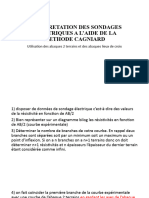 00000079-Interpretation Des Sondages Electriques A L'aide de La