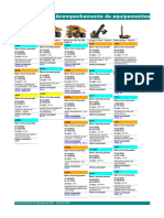 Equipamentos - em - Manutencao - 2023-12-27T201721.242.pdf - Crdownload