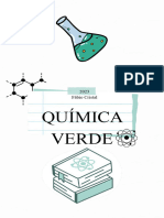 Química Verde