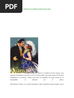 Download Resumen de La Obra Nana de Emile Zola by Aidaly Chiquit SN70254134 doc pdf
