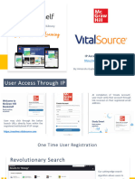 1user Manual MH-Vitalsource IP Access