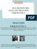 Manejo Del Niño Con Tracción Esquelética - 20231025 - 120019 - 0000