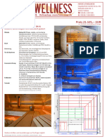 How Design 19102018