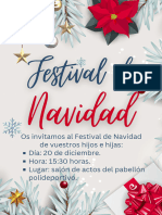 INVITACIONYNORMASDEORGANIZACIONFESTIVALNAVIDAD202313122023065633