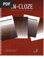 PCL R PDF | PDF