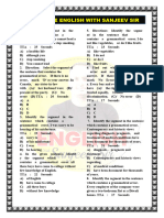 PDF Bundle 01