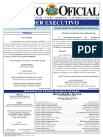 Diario Oficial 2024-01-15 Completo